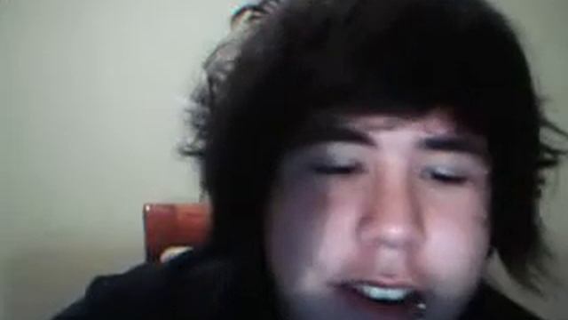 me sing смотреть онлайн