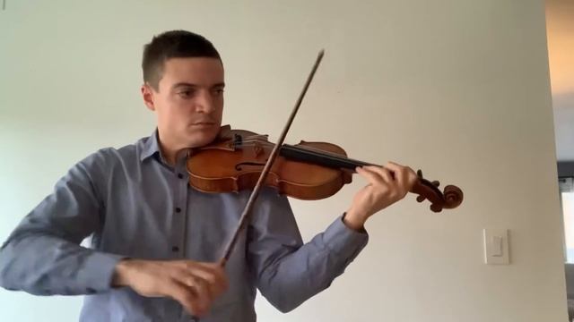 L’Ecole Moderne #6 Prelude смотреть онлайн