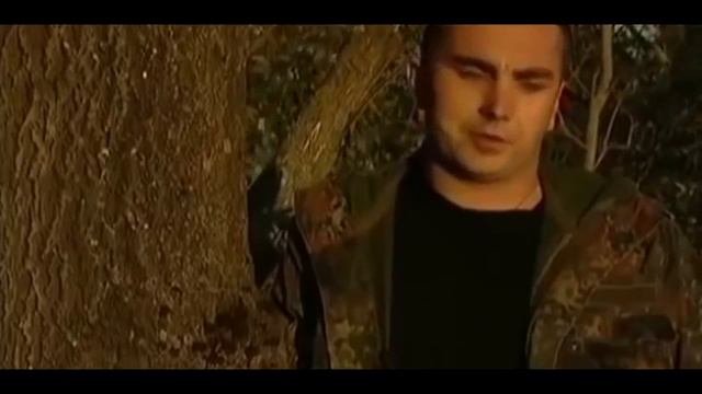 НЕВЕРОЯТНЫЕ ИСТОРИИ ЛЮДЕЙ, ПОПАДАВШИХ В ДРУГИЕ ИЗМЕРЕНИЯ! 24 10 2016 КОЛЕСО ВРЕМЕНИ!