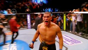 Иван Штырков PROMO 60с