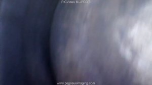 Раскоксовка ВАЗ-2107 GZox+BG-109