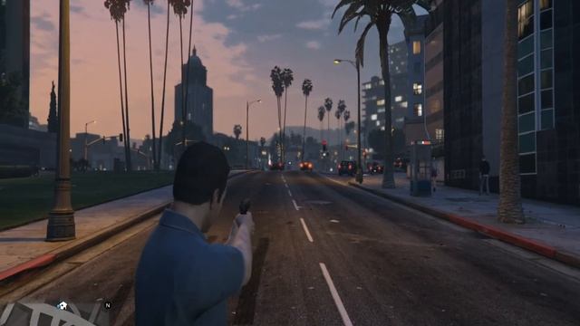 How to permanently remove wup error and make your pc fast and lag free - Part 2 смотреть онлайн