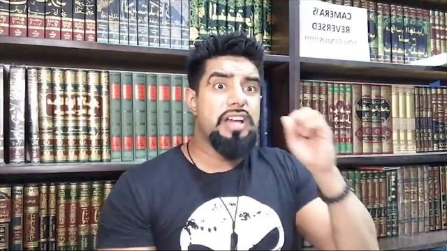 False Hadith: The Prophet ﷺ Was Poisoned Before He Died смотреть онлайн