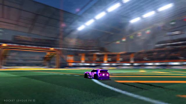BEST OF RLCS BOSTON MAJOR 2023 ! - BEST HIGHLIGHTS MONTAGE! 