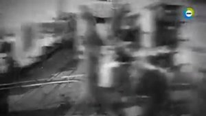 Озеро Восток. Секретная база НЛО в Антарктиде?