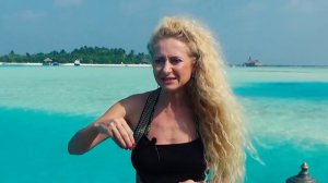 Почему женщины боятся попасть в мир успешных мужчин? Юлия Ланске.