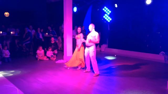 Пьяный дед смотреть онлайн