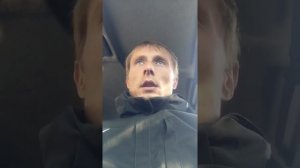 Что делать если машина не тянет и троит ваз 2114, 2113, 2115 калина, Приора