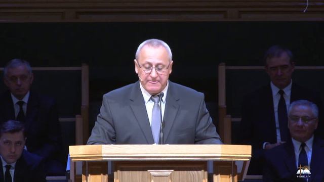 1/16/22 Воскресное служение 10 am смотреть онлайн