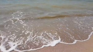 Должанская, Азовское море: стоит ли ехать? Или на любителя все-таки? Бюджетный отдых