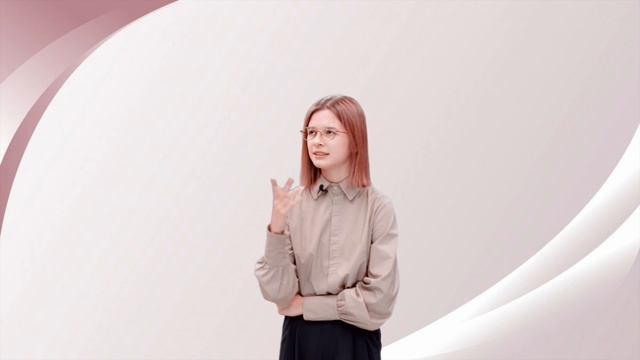 Как снять лучшее видео?
