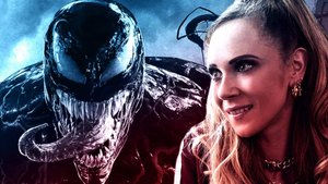 Веном: Последний Танец Трейлер 2 (Появление Токсина)