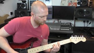 Celestion G12T-75 vs Greenback vs Vintage 30