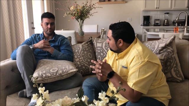 ENTREVISTA con Armando Galarraga. Más allá de un juego perfecto!