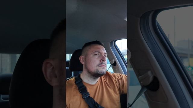 Тросик КПП / Ремонт Гранта / Веста лучше!