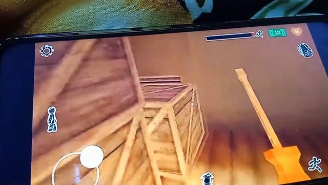 Новая игра Кот Фред Cat Fred Evil Pet полное прохождение от Бетти Бобо смотреть онлайн