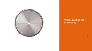 Top 7 Best 12 Inch Mitre Saw Blades for Hardwood, Laminate Flooring, Metal & Aluminum [Review 2023]