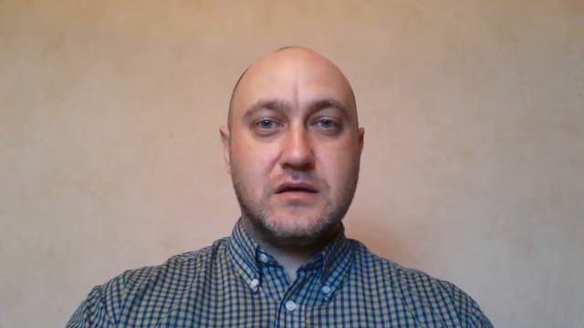 Анонс мастер-класса "Что такое коучинг?" в Барнауле смотреть онлайн