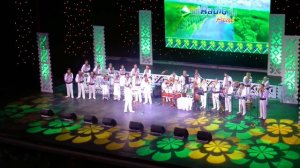 Cele mai frumoase perle muzicale orchestra Lautarii dirijor,director Nicolae Botgros