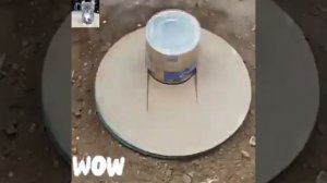 Простая мышеловка. Мышеловка своими руками