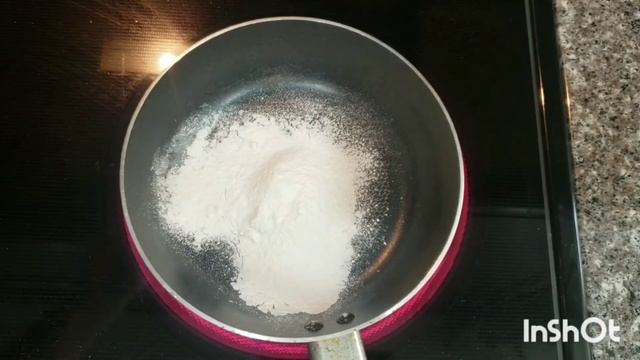 ПОДЛИВА для котлет как в СТОЛОВОЙ!