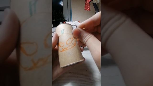 ночник на хэллоуин #рекомендации смотреть онлайн