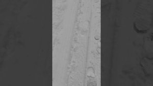 Босиком по снегу'21! Открытие сезона 20/21))