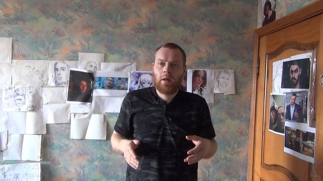 из снов семен показал дом его подпичссчики дом из снов так можно смотреть онлайн