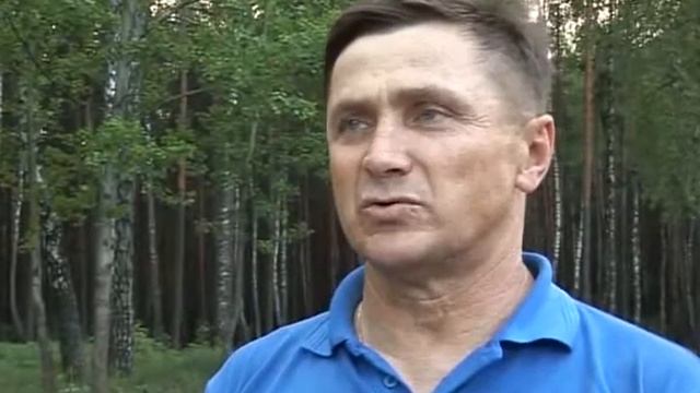 Велоспорт