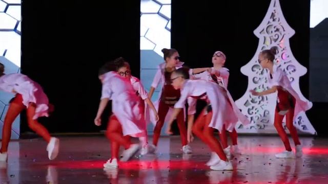 City Jazz - Ох уж эта наука смотреть онлайн