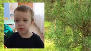 А С  Пушкин  Юбилей