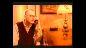 «Ах, эти сложные года», стихи Яна Табачника, музыка Александра Злотника, поёт Вахтанг Кикабидзе