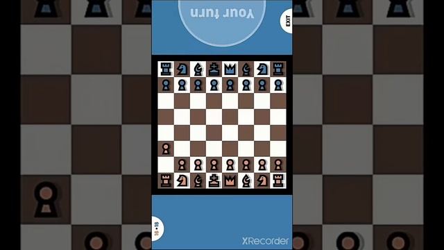 Chess - 2 Player Games смотреть онлайн