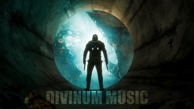 Most Adventurous: Adam Sherer - Guardians of Light смотреть онлайн