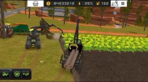 farming simulator||gameplay||forestry gameplay||how to cut trees||fs||farming||simulator||