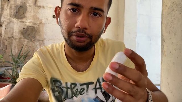 used airpods price in bangladesh | Used airpods 2 good or bad 2022 | Apple airpods,2,3,pro,max, смотреть онлайн