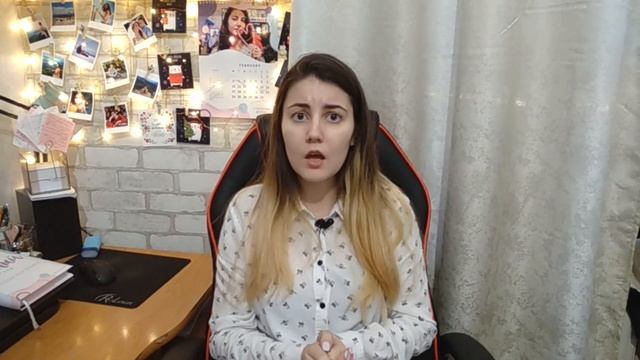 Кто такой Графический дизайнер? Как стать и что нужно уметь?
