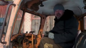 САМЫЙ ПЕРВЫЙ ДТ-75.mp4