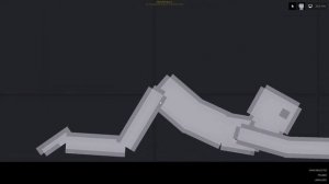 (Tutorial) Pose Manager - People Playground Workshop Mod