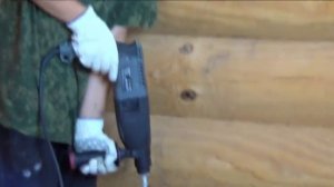 Перфоратором