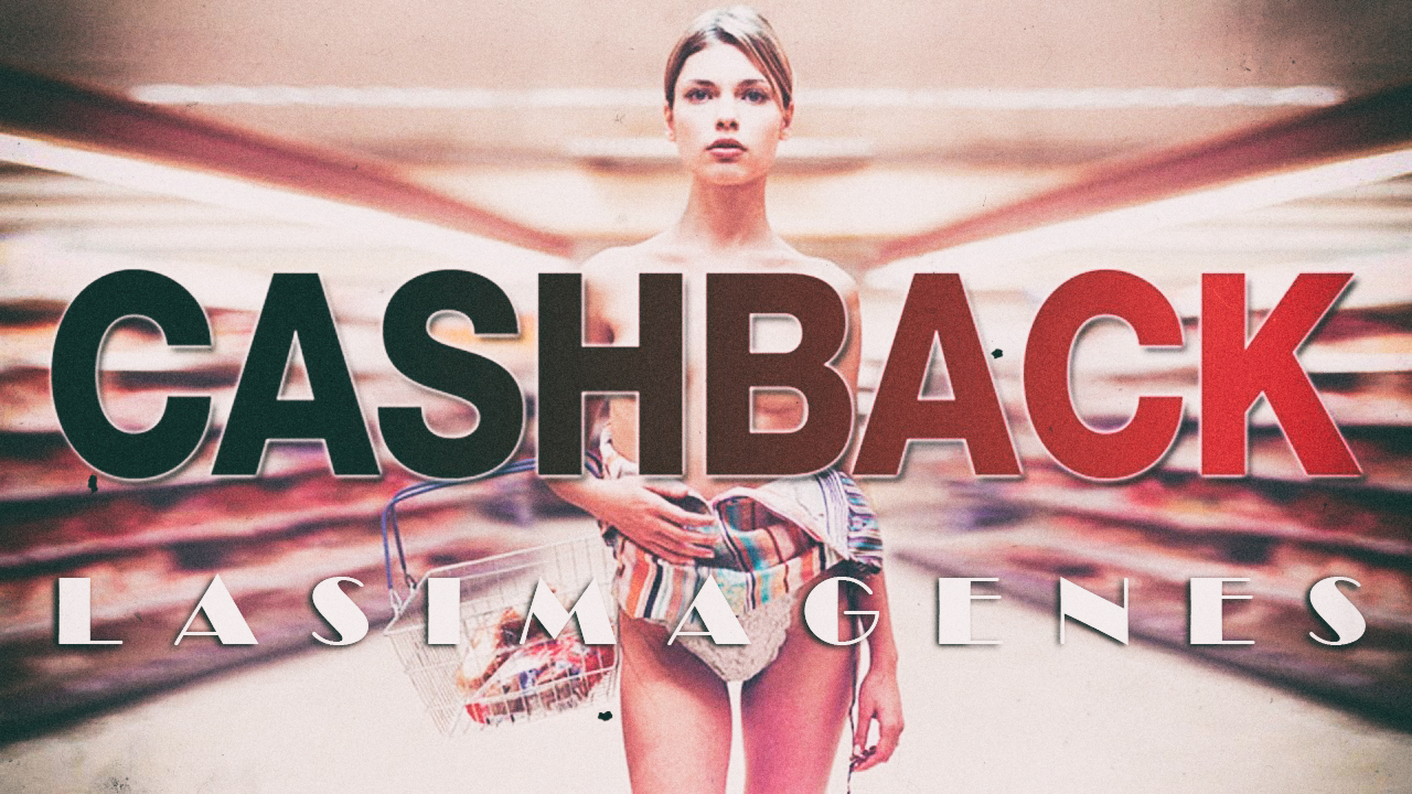 LasImagenes - CashBack