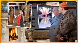 Слайд шоу поздравление коллеге   видео на заказ из фото