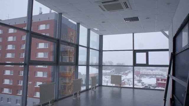 Н Новгород, Родионова,167б 4 этаж 32,4кв м смотреть онлайн