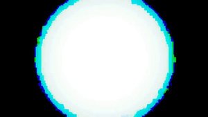 Full Best Animation Logos in G Major 6