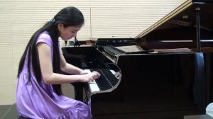 Ботагозова Кульбану С  Майкопар, Вроде Жиги