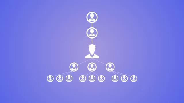 Геометрика презентация, как это работает смотреть онлайн