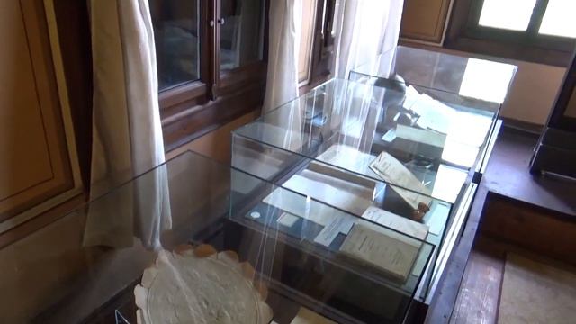 Експозиция "Българско Възраждане"