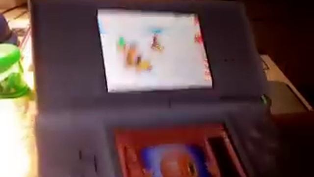 Diddy Kong Racing DS Review смотреть онлайн