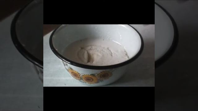 Как сделать маршмеллоу+какао||как сделать что-то вкусное смотреть онлайн