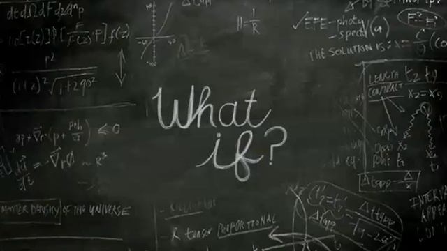 Чем раскрутка сайта отличается от продвижения смотреть онлайн